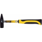 Topmaster Professional 240119