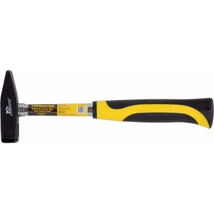 Topmaster Professional 240119