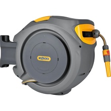 Hozelock 2402Pro 24020000