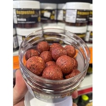 Carp Inferno rozpustné boilies Hot Line Beta 300ml 20mm