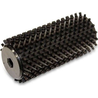 VOLA Rotační kartáč Horsehair 140 mm – Zboží Dáma