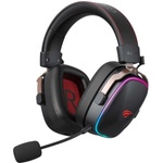 Havit H2039BG Слушалки
