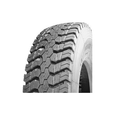 Double Star DSR 158 13/0 R22.5 154/150K