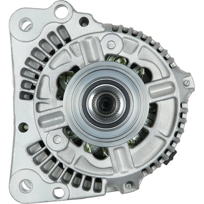 Alternátor AS-PL A0509