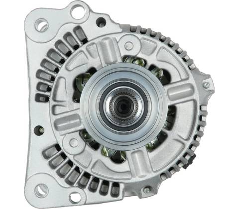 Alternátor AS-PL A0509