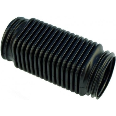 ROWENTA Air Force RH8...