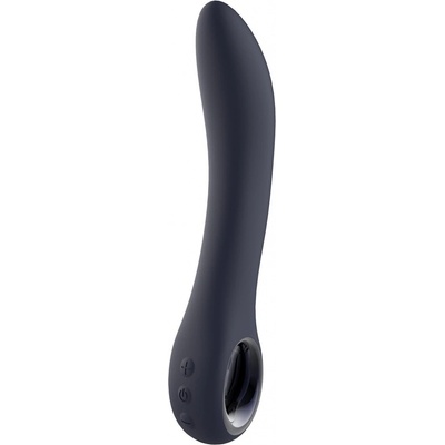 Dream toys Glam Flexible G Spot pro G bod