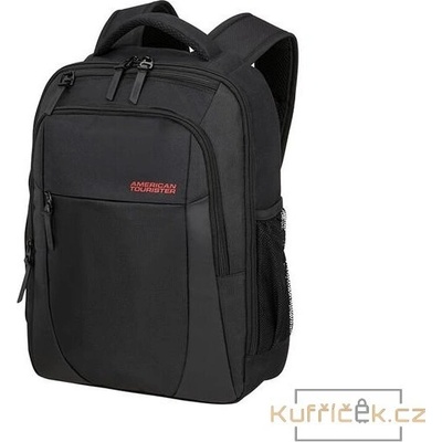 American Tourister Urban Groove 139867 1041 15,6 l