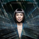 Malia & Boris Blank - Convergence CD