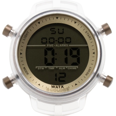 Watx & Colors RWA1710