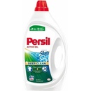Persil Active Deep Clean Freshness by Silan prací gél 1,98 l 44 PD