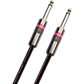 Monster Cable Prolink Classic 12FT