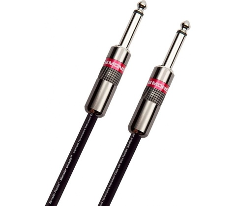 Monster Cable Prolink Classic 12FT