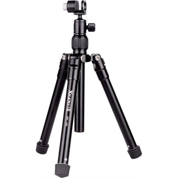 Stablecam Osmo 1DJ6298