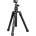 Stablecam Osmo 1DJ6298