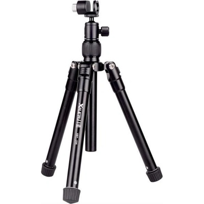 Stablecam Osmo 1DJ6298