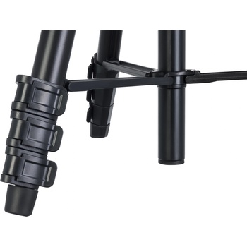 Image 1 of Levenhuk Level BASE TR7 (82865)