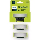 Philips OneBlade QP220/51