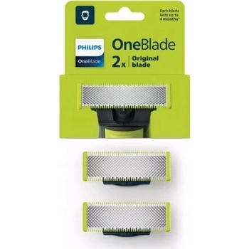 Philips OneBlade QP220/51