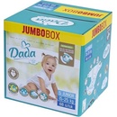 DADA Extra Soft 5 JUNIOR 15-25 kg 68 ks