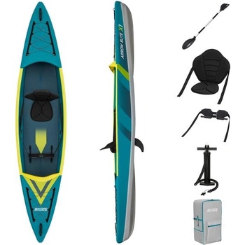 Bestway Hydro-Force Arrow Elite X1 65179