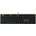 CHERRY KC 200 MX2A (G80-3950LHBEU-2)