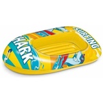 Mondo Surfing Shark 112 cm (16922)