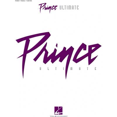 Prince – Hledejceny.cz