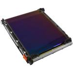 Konica Minolta оригинален трансферен ремък AAJRR70133, AAJRR70122, Konica Minolta Bizhub C3300i/C4000i, трансферен ремък (AAJRR70133)