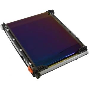 Konica Minolta оригинален трансферен ремък AAJRR70133, AAJRR70122, Konica Minolta Bizhub C3300i/C4000i, трансферен ремък (AAJRR70133)