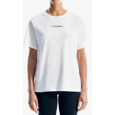 Berghaus Cairn Essential Tee Af breeze