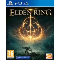 Elden Ring Elden Ring