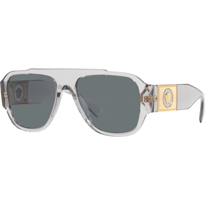 Versace VE4436U 530580