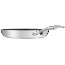 Image 1 of Tefal Duetto 24 cm (G7320434)