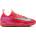 NIKE Обувки jr zoom vapor 16 academy tf