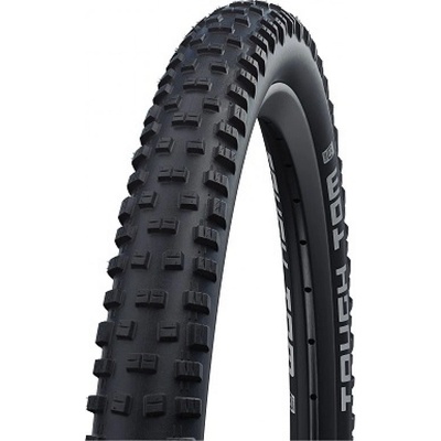 TOUGH TOM 27.5X2.35 60-584