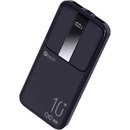 C-Tech PBPD-10
