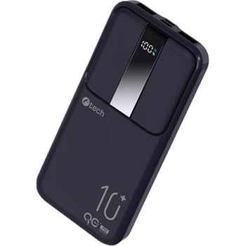 C-Tech PBPD-10