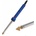 Yihua 960-IV