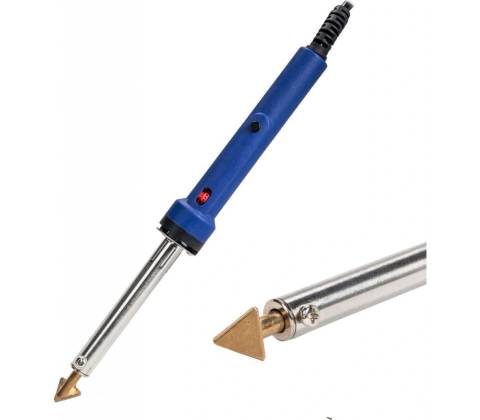 Yihua 960-IV
