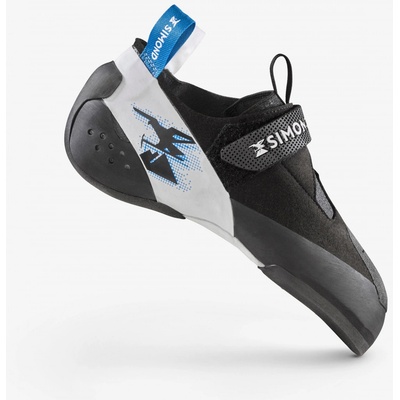SIMOND Edge Soft