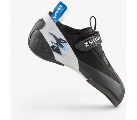 SIMOND Edge Soft