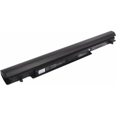 Cameron Sino CS-AUK56NB Li-ion 2200mAh - neoriginálna