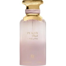 Ahmed Al Maghribi Peachy Peach parfum dámsky 100 ml