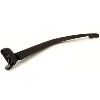 Image 1 of MOTEX Задно рамо с чистачка - комплект 350 мм за Renault Kangoo 2003-2008