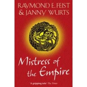 Mistress of the Empire (2010)
