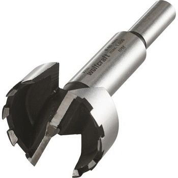 Wolfcraft 3319000