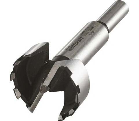 Wolfcraft 3319000