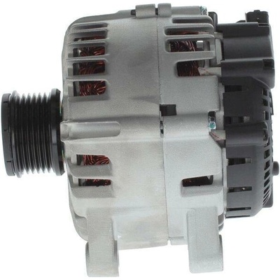 Generátor BOSCH 1 986 A01 262 (1986A01262)