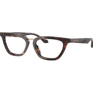 Giorgio Armani AR7290U 6124